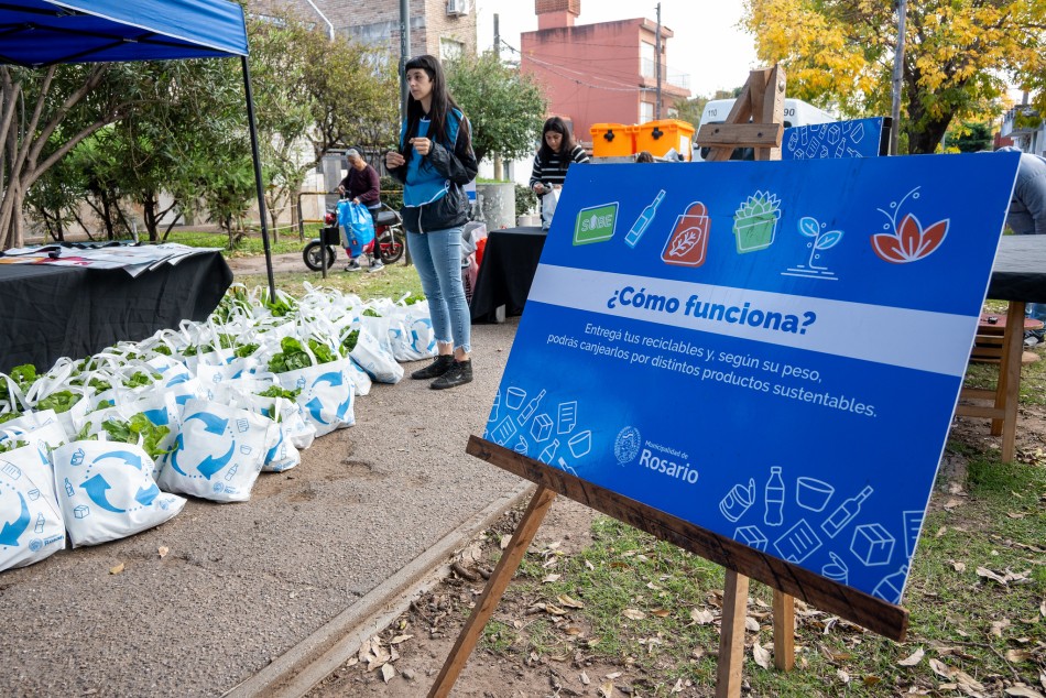 572625 | Canje en plaza Azcuénaga - Secretaría de Ambiente y Espacio Público (Juan Pablo Allegue)