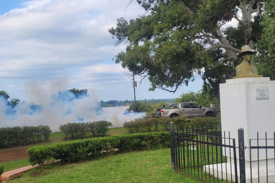 574571 |  - Municipalidad de Rosario