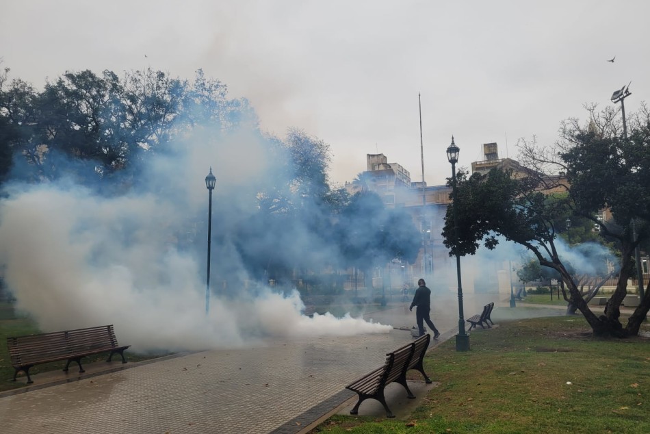 574574 |  - Municipalidad de Rosario