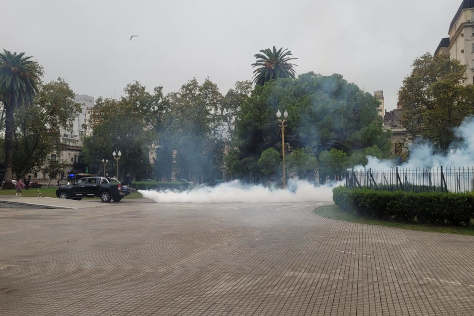 574572 |  - Municipalidad de Rosario