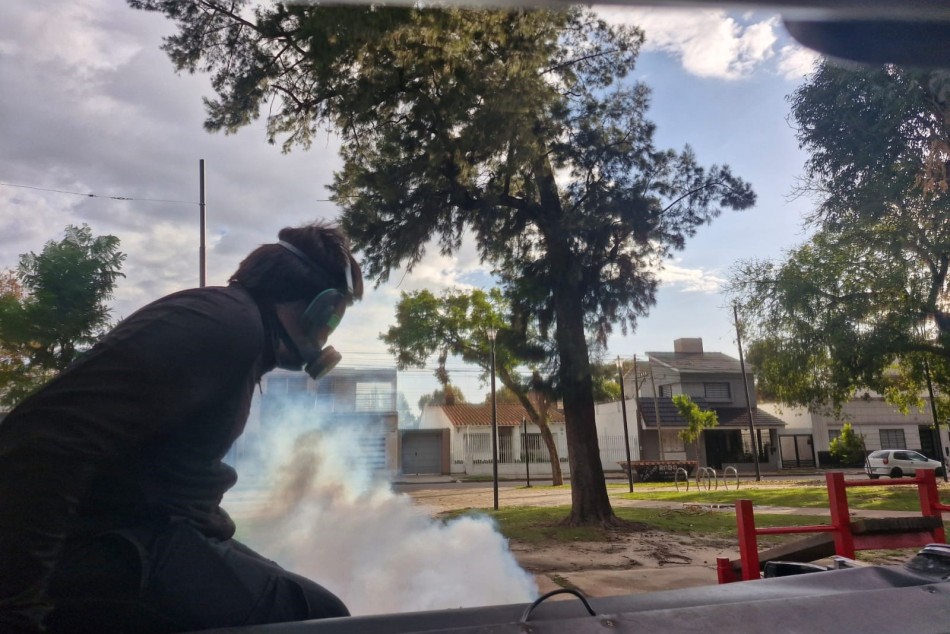 577077 |  - Municipalidad de Rosario