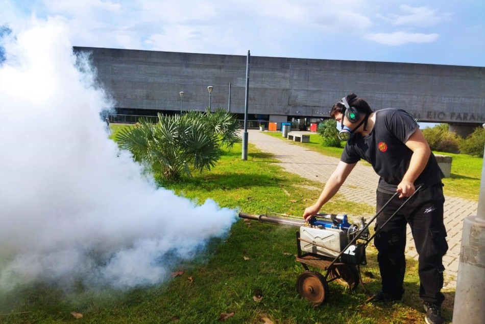 577074 |  - Municipalidad de Rosario
