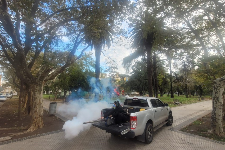 577076 |  - Municipalidad de Rosario