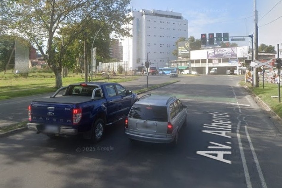 577934 |  - Gentileza