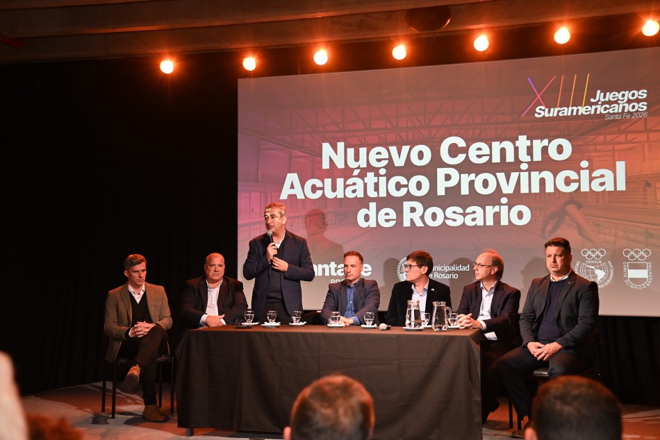 578292 | Apertura sobres licitacion Centro Acuático - Subsecretaría de Comunicación Social (Daniel Cuart)