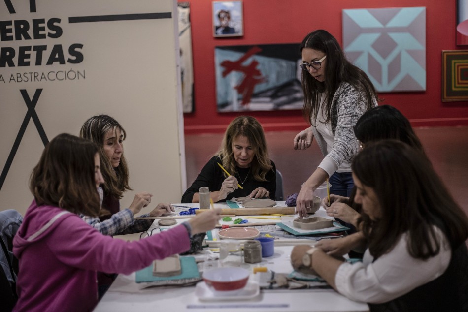 580204 | Programa Abiertos - Secretaría de Cultura y Educación (Guillermo Turin Bootello)