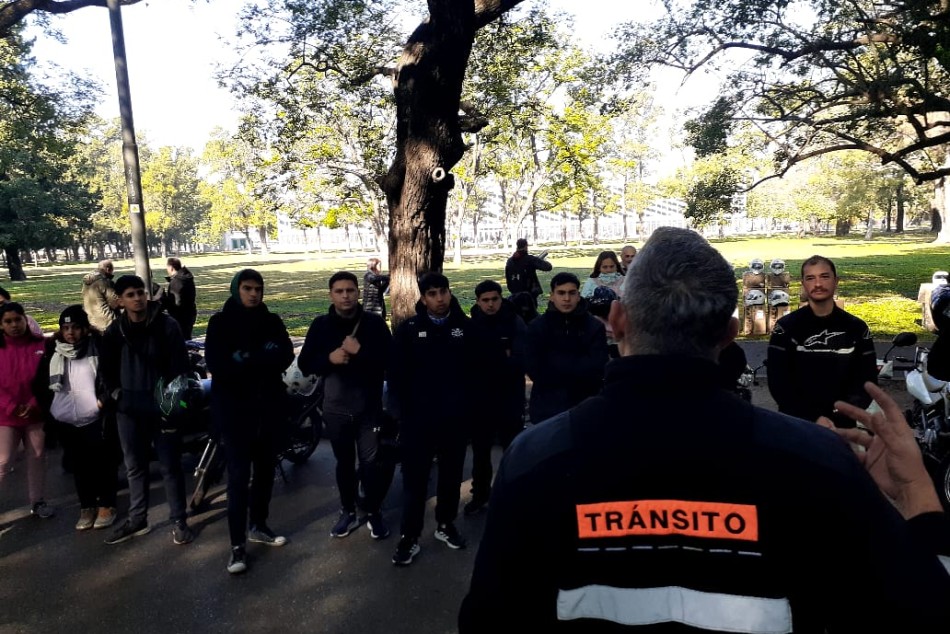 584908 |  - Secretaría de Control