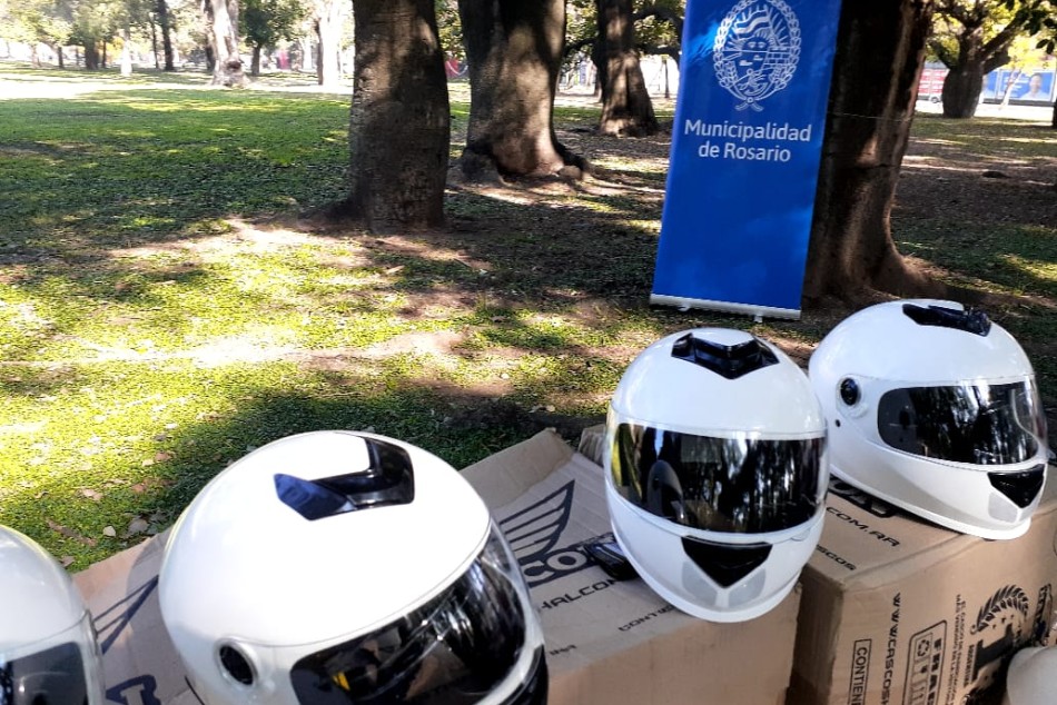 584910 |  - Secretaría de Control