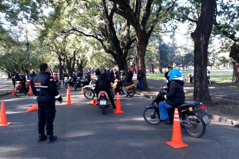 584911 |  - Secretaría de Control