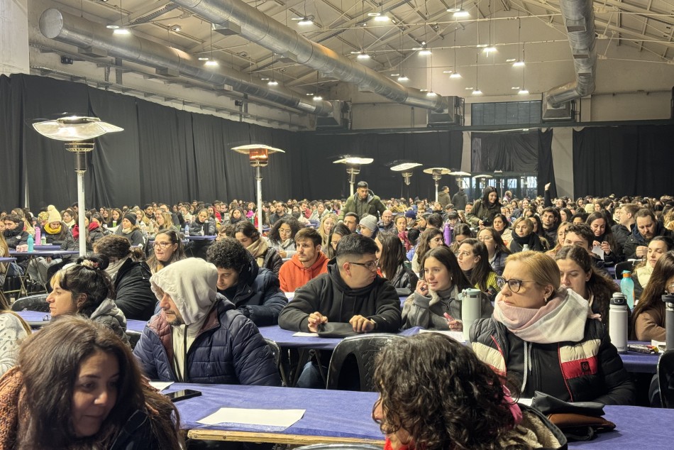 592118 |  - Municipalidad de Rosario