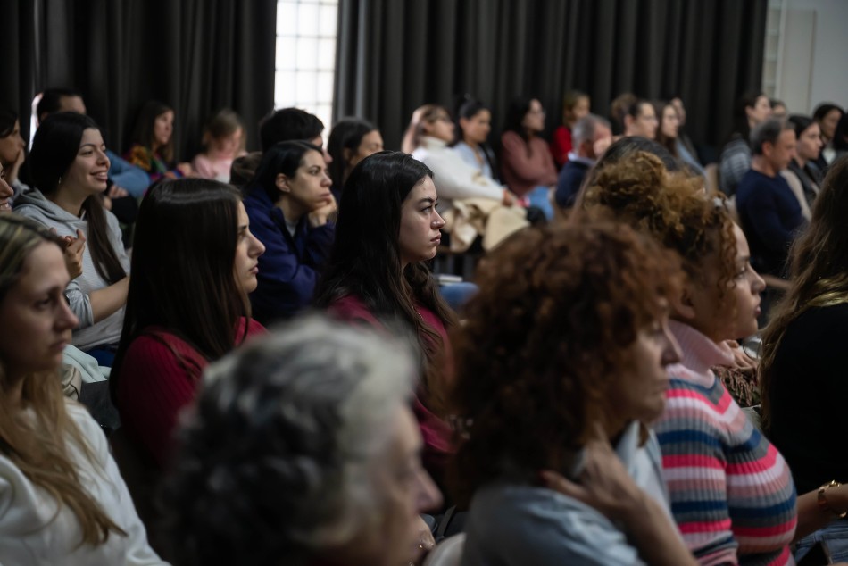 602163 | Ingreso residentes - Sec. de Salud Pública (Guillermo Fernández)