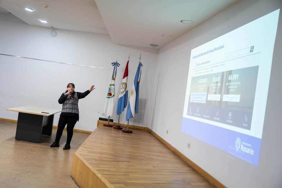 602162 | Ingreso residentes - Sec. de Salud Pública (Guillermo Fernández)