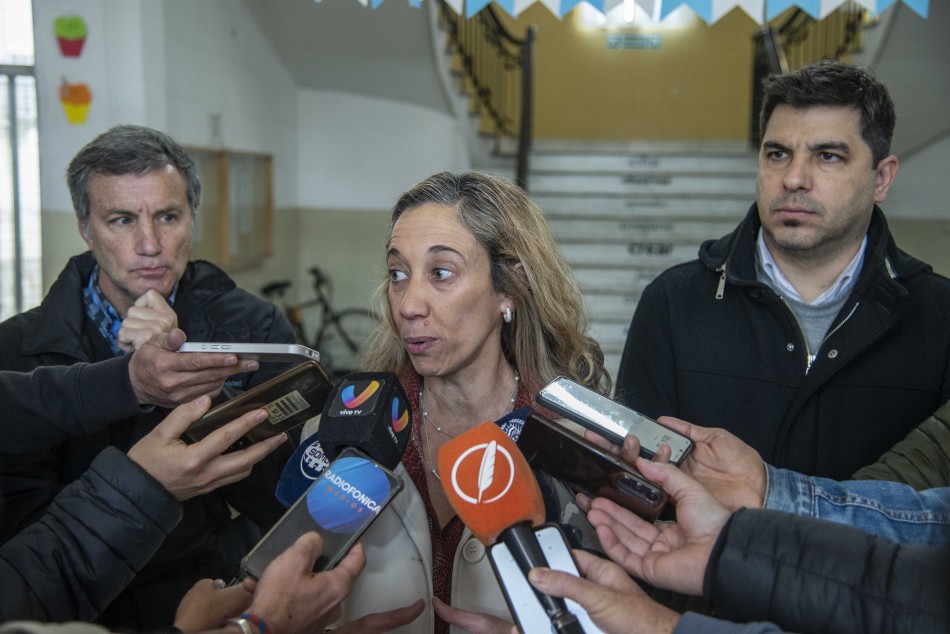 604752 | Acción dengue Escuela Pestalozzi - Subsecretaría de Comunicación Social (Silvio Moriconi)