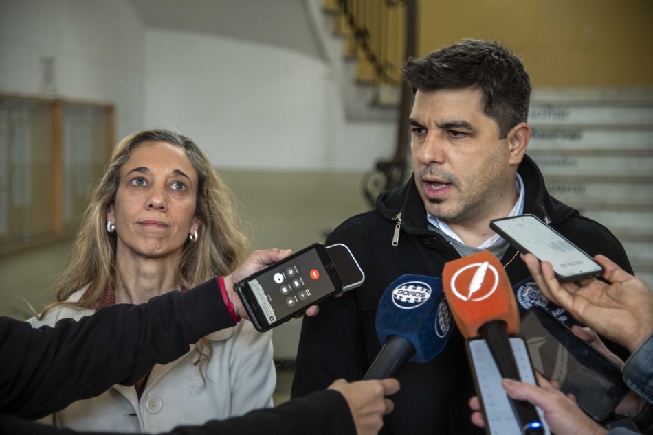 604754 | Acción dengue Escuela Pestalozzi - Subsecretaría de Comunicación Social (Silvio Moriconi)