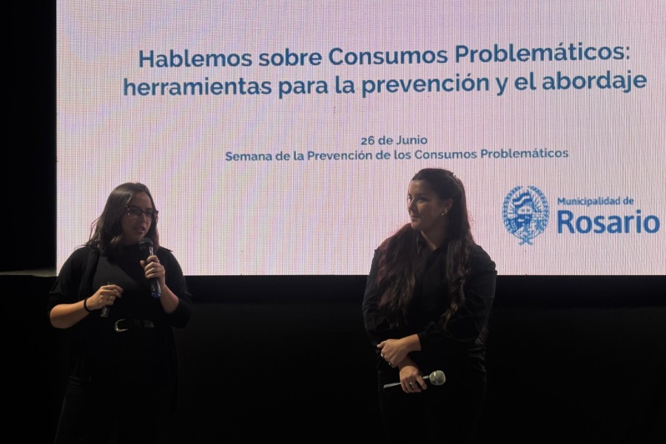 606213 |  - Municipalidad de Rosario