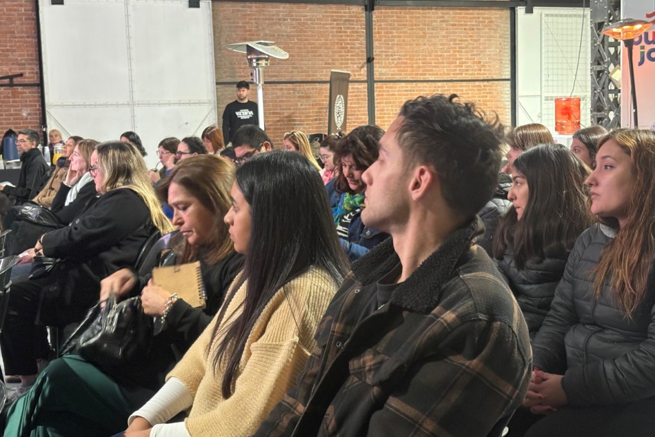 606214 |  - Municipalidad de Rosario