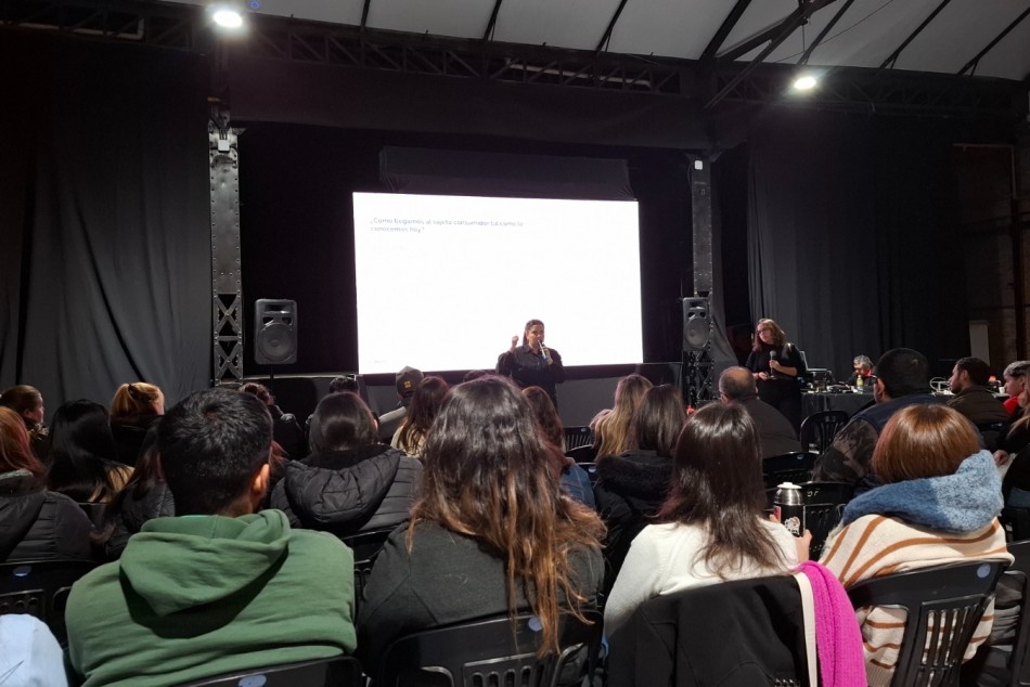 606216 |  - Municipalidad de Rosario