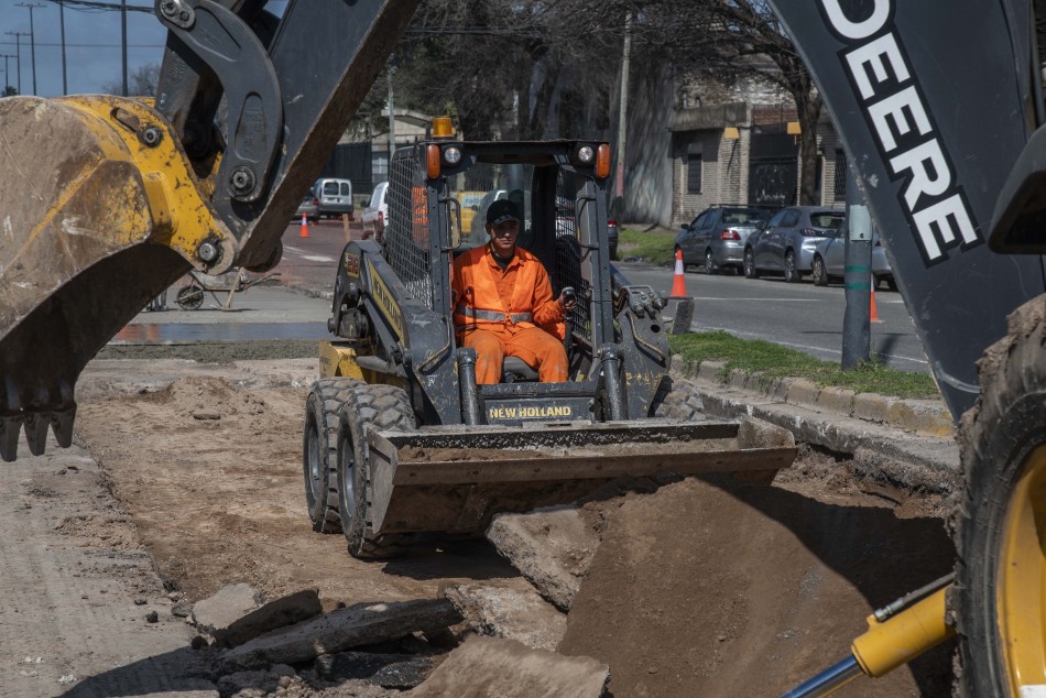 606593 | Plan de calles pos tormenta - Subsecretaría de Comunicación Social (Silvio Moriconi)