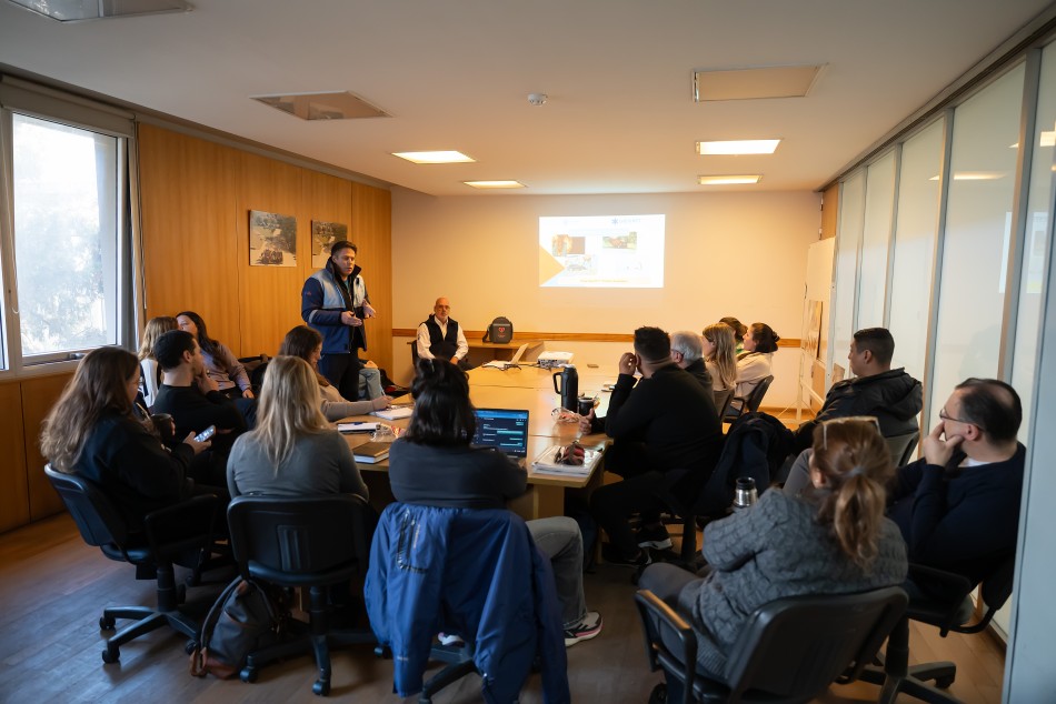 609408 |  - Municipalidad de Rosario