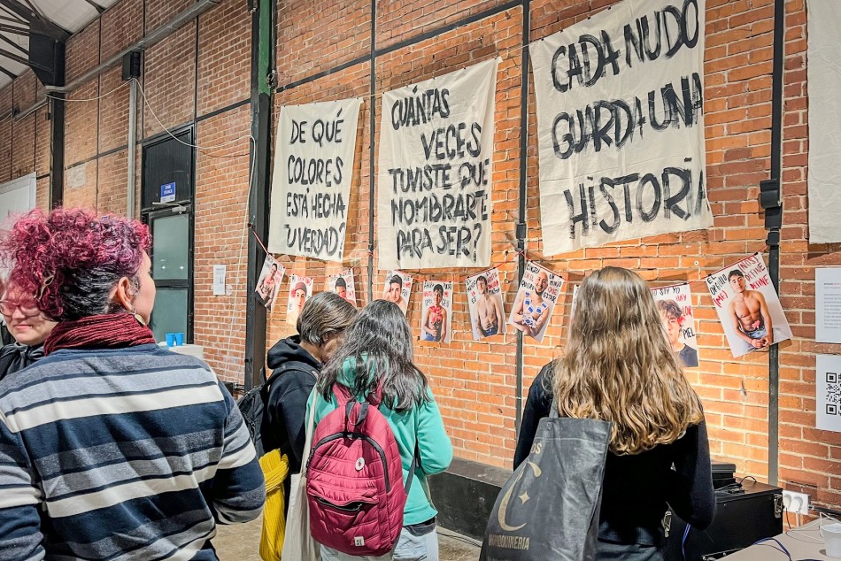 614852 | Septiembre Puerto Joven - Municipalidad de Rosario