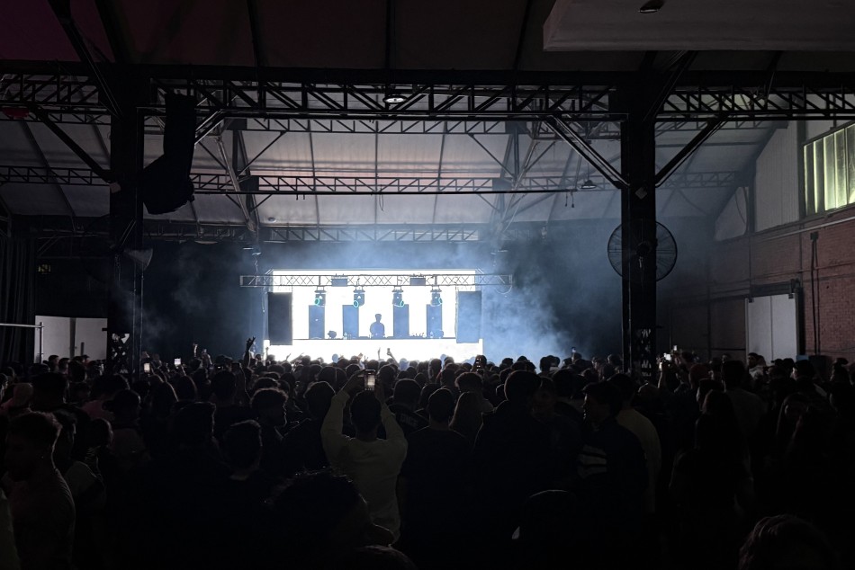 614854 | Septiembre Puerto Joven - Municipalidad de Rosario
